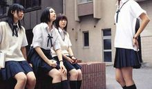 高中生励志电影推荐