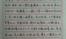 班主任工作一百问读后感