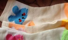 酒泉子改写记叙文500字