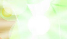 夏天的故事作文