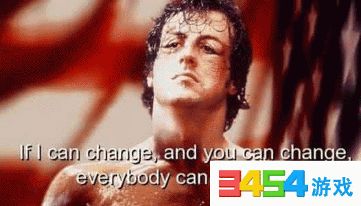 十大成功励志电影