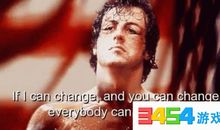 成功者必看十大励志电影