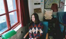 经典语录：只要舍得放手，就可换回自由