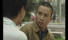 看上去很美影评