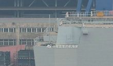 跑吧孩子读后感