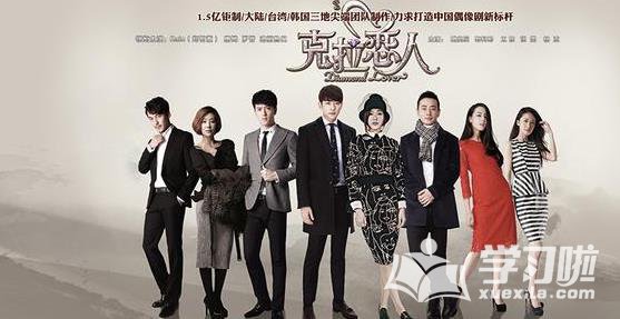 励志电视连续剧排名