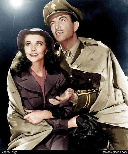 断蓝桥电影评论