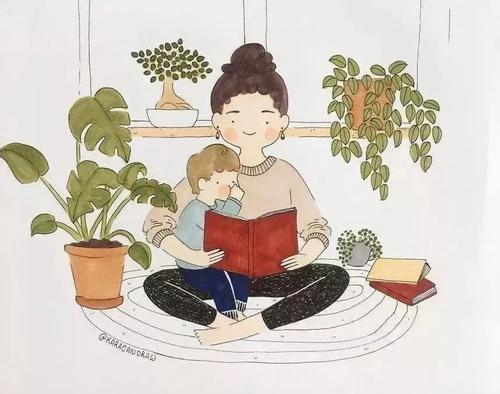 看完《影响力》