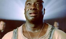 普罗米修斯影评