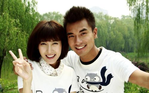 关于新恋爱时代的思考