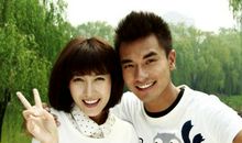 新恋爱时代观后感