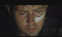 现代启示录影评