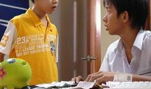 小孩不笨1观后感