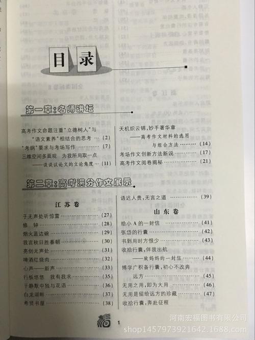 2013年高考满分作文江苏论文：生命关怀