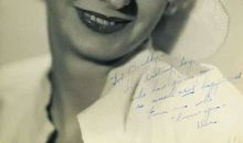 话说张学良读后感