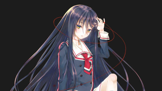 卢西斯阅读后的想法