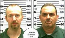 愉快的一天作文