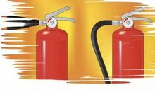 中秋节赏月作文500字