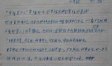 暑假第一课观后感