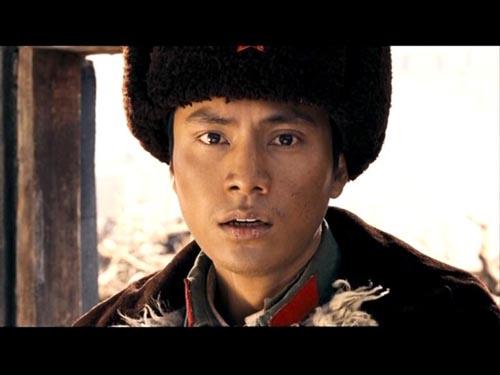 云水瑶电影评论家