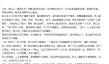 家乡的春节作文700字