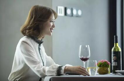 十大青年励志电影