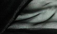 那个黑色的下午读后感