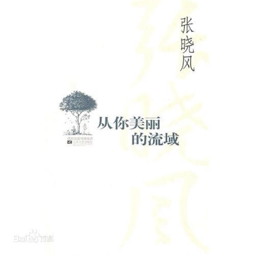 从美丽的分水岭看完之后