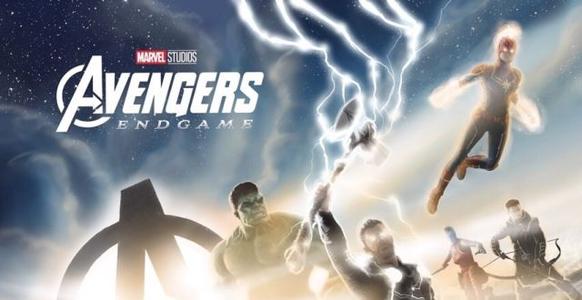 励志电影评论：《阿凡达》的教育意义