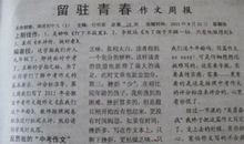 孤独的滋味作文600字