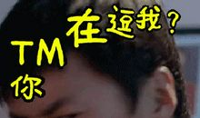 陈二狗的妖孽人生读后感