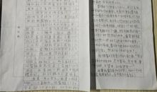 城市的精神读后感