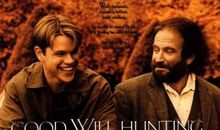 励志电影：18部经典天才电影