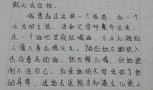 禁毒知识的读后感