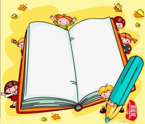 阿甘正传的英语读后感