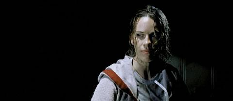 经典励志电影:《百万婴儿》