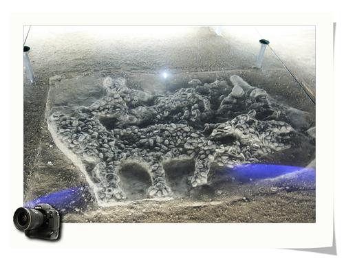 看完中国第一条龙之后