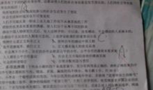 放飞梦想的作文