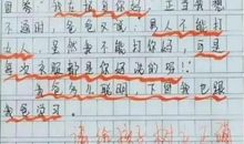 大年初一作文800字