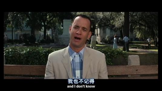 什么是励志电影