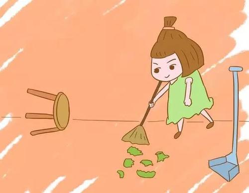 父亲教育孩子的名言