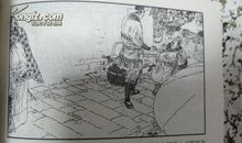 景阳冈武松打虎读后感