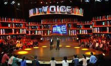 开讲啦成龙经典语录