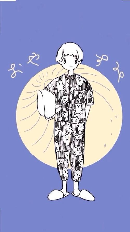 经典语录:缺少一个人,没有语言,但有勇气