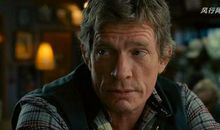 励志电影推荐（四）