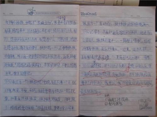 与环境保护有关的成分