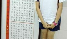 武松打虎读后感1000字