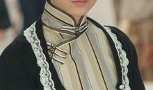 励志电影排行榜2011