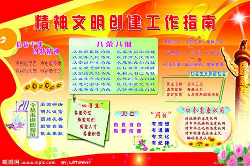 热爱学习，热爱工作，热爱祖国演讲