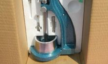 经典语录：时间吹落的，交给时间捡起来